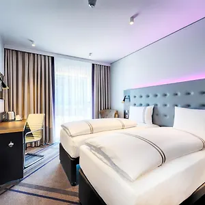 3* فندق فندق أزيموت