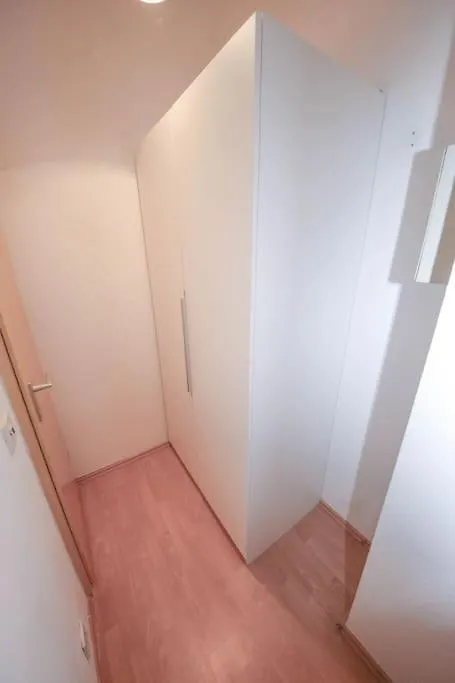 Wohnen Auf Zeit In Der Koelner Suedstadt 0*, Cologne Germany