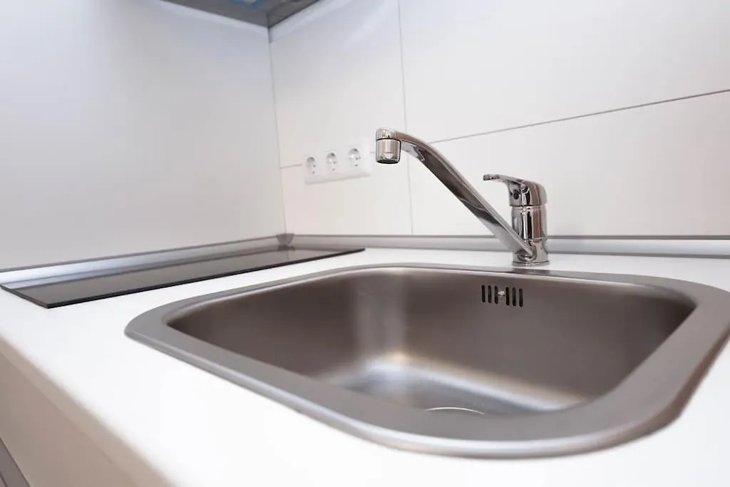 Wohnen Auf Zeit In Der Koelner Suedstadt Apartment Cologne